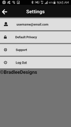 Bus Fare screenshot 3