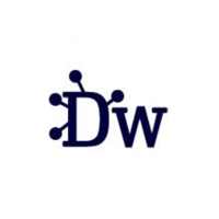 DWNET Fibra icon