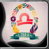 Libra Live Wallpapers 1.5