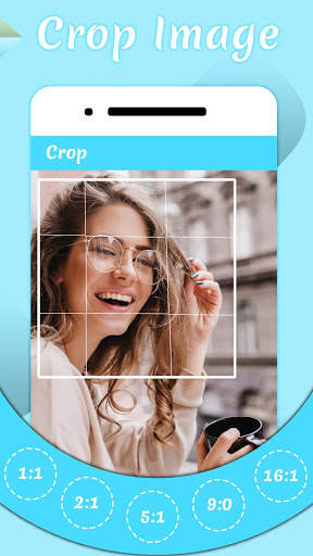 Insta Shape Edit : Shape PicMixer,dslr blur camera screenshot 1