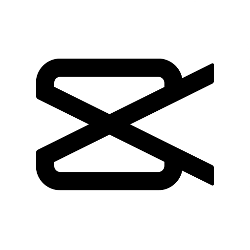video cat guide editor cap icon