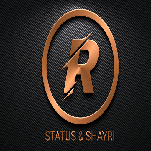 Rada -  Status Videos &amp; Shayari for Whatsapp आइकन