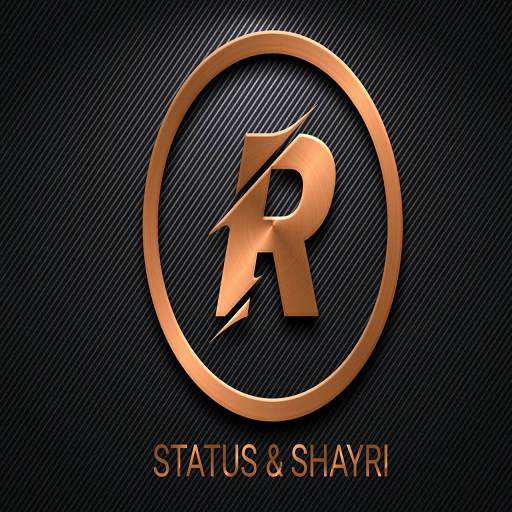 Rada -  Status Videos & Shayari for Whatsapp 3.3.2