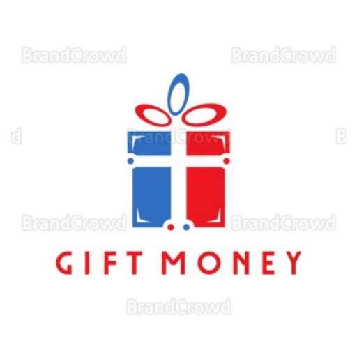 Gift Money 6.0