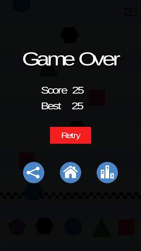 Fokus: Game Otak screenshot 4