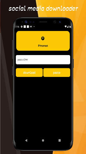 Videod-er Tube Video Downloader - Music Downloader screenshot 3