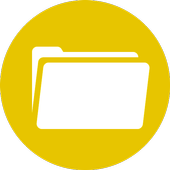 Files Master Manager Tools icon