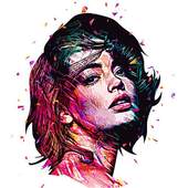 Water Paint - Photo Sketch Effect 1.01