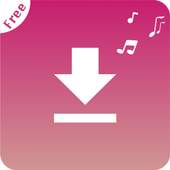 Free Music Downloader & Mp3 Music Download 1.0.3