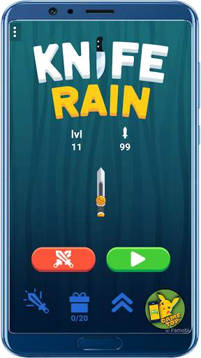 Game Hub - Popular Online Games screenshot 3