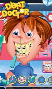 Dent Doctor screenshot 2