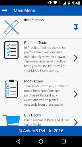 NEET UG 2021 MBBS/BDS 55000 MCQs скриншот 1