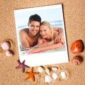 Nature Photo Frames HD 1.0
