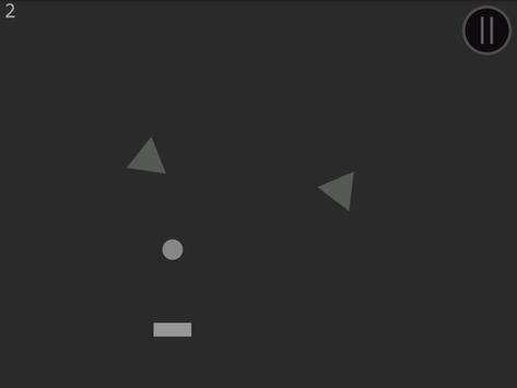 Stick & Ball screenshot 10
