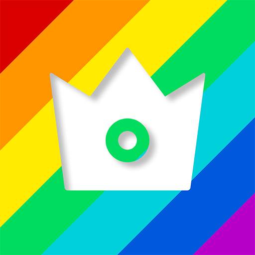 Mame Arcade King 1.0.1