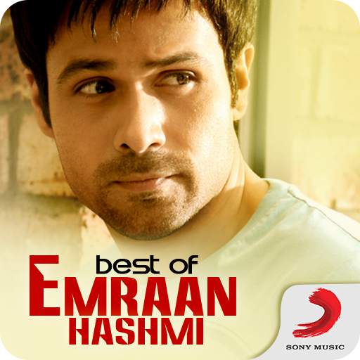 Best Of Emraan Hashmi Songs 2.1