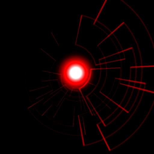 superman eye lasers 1.3
