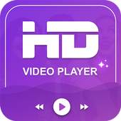 HD Video Player 1.0