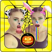 Snap Collage Maker 1.1.1