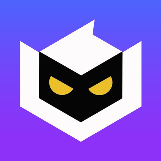 New LuluBox For Free Skins and Diamonds Guide icon