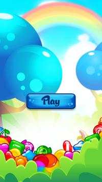 Candy House screenshot 2