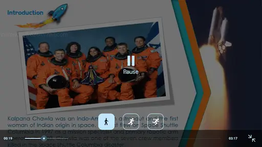 Speed Revision Learning App for Class 5 - 12 screenshot 5