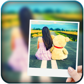 PIP Cam PhotoEffects icon