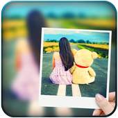 PIP Cam PhotoEffects 1.0