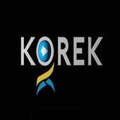 Korek TV 1.0.0