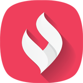 Super Cleaner - Booster, Memory Cleaner, Battery أيقونة