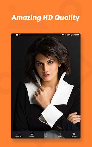 Tamil Actress Wallpapers 5 تصوير الشاشة