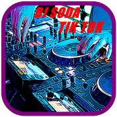 DJ Soda Tik Tok 2018 on 9Apps