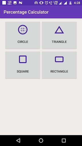 Smart Calcy screenshot 3