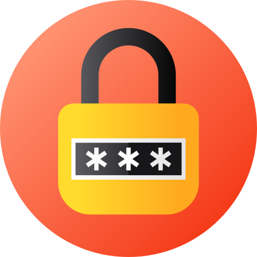 Password Generator icon