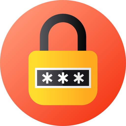 Password Generator 1.0