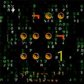 Trit-Clock 1.14