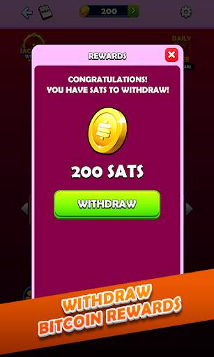 Ludo Zenith - Fun Dice Game screenshot 4