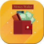Money Wallet 1.1
