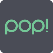 Pop! icon
