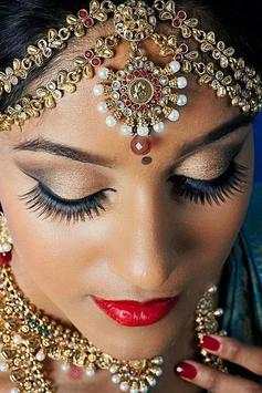 Jewellery Photo Editor 1 تصوير الشاشة