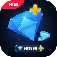 Guide and Free Free Diamonds for Free