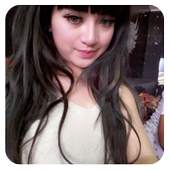 Chat Hot Bigo Live Member Streaming 3.3.1