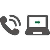 Missed Call Email Alert 1.4