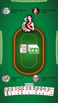 Rummy screenshot 7
