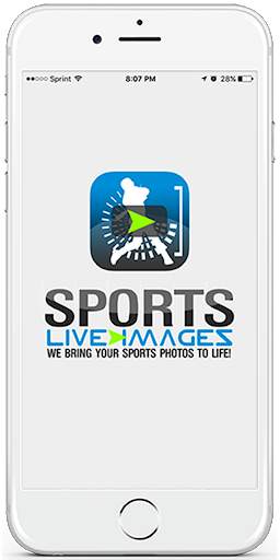 Live Sports Images screenshot 2