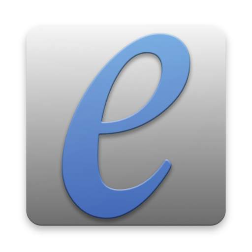 eConnect® Mobile Legacy 2.0.8