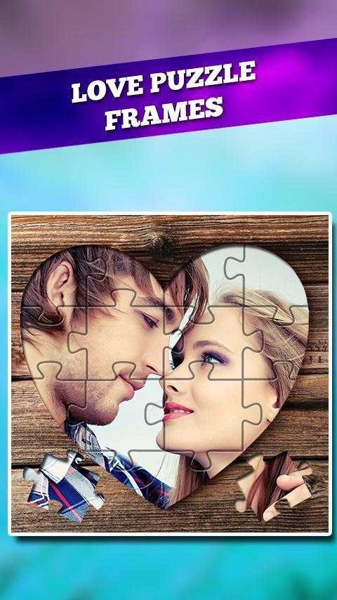 Funny Photo Effects screenshot 6