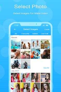 JioMovie : Make Jio Movie screenshot 2