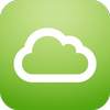 ZoneCloud - Cloud storage 2.6.0