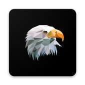 Los VPN icon